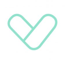 Verken logo.
