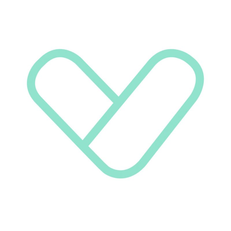 Verken logo.